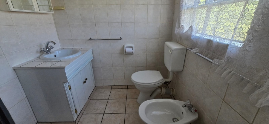 2 Bedroom Property for Sale in Oudorp North West